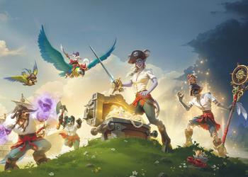 Microsoft confirme que World of Warcraft ...