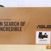 Test du ASUS ExpertBook B7 Flip (B7402FEA): un ordinateur portable d'entreprise phare avec un boîtier robuste-4 Test du ASUS ExpertBook B7 Flip (B7402FEA): un ordinateur portable d'entreprise phare avec un boîtier robuste-4