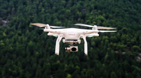Les Alliés envisagent de fournir à l'Ukraine des drones dotés d'une intelligence artificielle