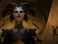 post_big/2022_09_Diablo_D4_.jpg