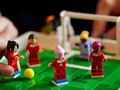 post_big/legofutbik.png