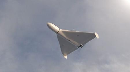 BILD : à partir de 2025, les drones ukrainiens commenceront à chasser Shahedin