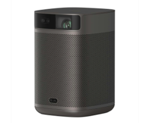 Projecteur portable XGIMI MoGo 2 Pro