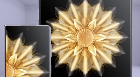 Honor bat Huawei et Samsung et domine le marché des smartphones pliables en Chine avec son modèle Magic V2.