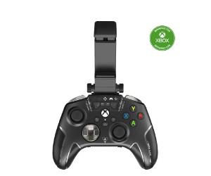 Manette de jeu filaire Turtle Beach ...