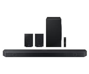 Barre de son SAMSUNG HW-Q990C