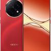 Oppo A5 Pro - Détails de l'appareil