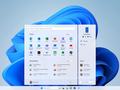 post_big/csm_Windows_11_iPhone-Integration3_9318c03da2_1.jpg