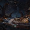 The Witcher 4 - wallpaper 2 preview