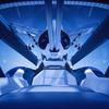Éléments de construction Renault Filante Record 2025