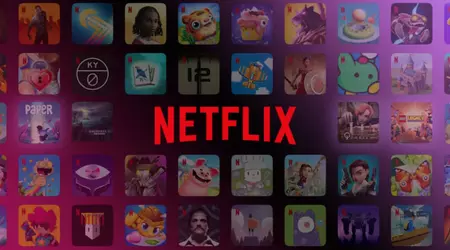 Mike Verdue, vice-président de Netflix Games, quitte l'entreprise : l'année dernière, il s'est concentré sur la mise en œuvre de l'IA générative dans le développement de jeux.