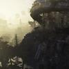 Огляд Avatar: Frontiers of Pandora Огляд Avatar: Frontiers of Pandora