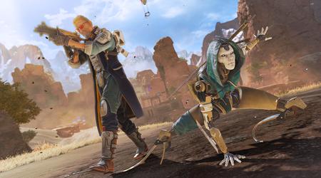 Rumeurs : Ubisoft développe un jeu de type Battle Royale inspiré d'Apex Legends