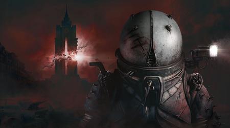 Ne leur montrez aucune miséricorde ! : une bande-annonce spectaculaire de gameplay du jeu d'horreur Cronos: The New Dawn des créateurs de Silent Hill 2 Remake a été révélée