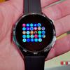 Huawei Watch GT 4 review Huawei Watch GT 4 review