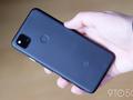 post_big/Google-Pixel-4a-1.webp