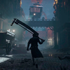 Gameplay épique, réalité virtuelle et nouvelles histoires : les jeux PlayStation 5 les plus attendus en 2023.-127 Gameplay épique, réalité virtuelle et nouvelles histoires : les jeux PlayStation 5 les plus attendus en 2023.-127