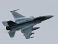 post_big/f16bol3.jpg