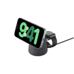 Belkin BoostCharge Pro 2-en-1