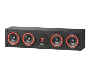 Cerwin Vega SL-45C Enceinte centrale