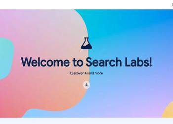 Google ajoute un mode sombre automatique ...
