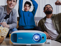 post_big/Best_Bright_Projector_for_Lighted_Room.png