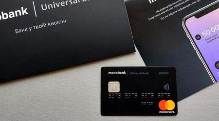 Monobank a vendu le dollar à prix réduit pendant 25 minutes – les Ukrainiens ont dépensé 4 500 000 UAH pour acheter des devises