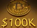 post_big/Bitcoin-100k.jpg