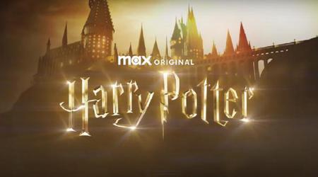 C'est officiel : la série Harry Potter de HBO ne sortira pas avant 2027 - les scénaristes n'ont même pas encore commencé la production active.