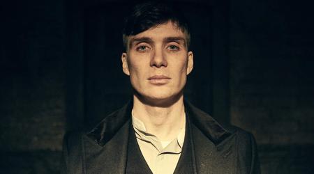Non, Killian Murphy ne sera pas dans Far Cry 7