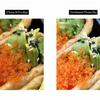 Miniature 3 : Photo comparative 3