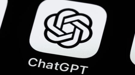 OpenAI signe un accord avec Reddit pour partager du contenu afin de former son chatbot ChatGPT