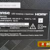 Bonne affaire: Test du téléviseur Hisense 55A7GQ Quantum Dot 55 pouces-15 Bonne affaire: Test du téléviseur Hisense 55A7GQ Quantum Dot 55 pouces-15