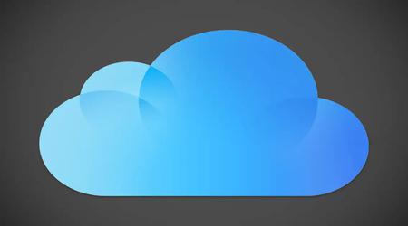Recours collectif : Apple accusé de monopoliser le stockage en nuage pour ses appareils