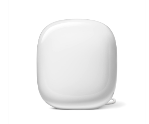 Routeur Mesh Google Nest WiFi Pro