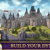 Bethesda a sorti un nouveau jeu mobile, The Elder Scrolls : Castles, mais il semble qu'il soit sorti prématurément-8 Bethesda a sorti un nouveau jeu mobile, The Elder Scrolls : Castles, mais il semble qu'il soit sorti prématurément-8