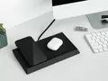 post_big/Tesla_Wireless_Charging_Platform.jpg