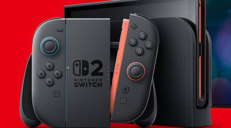 Take-Two prévoit de sortir activement ses jeux Switch 2, car il ne s'agit plus d'une console "pour enfants".