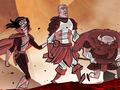 pr_news/1652996707-hero_podcast.jpg