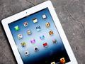 post_big/iPad_4.jpg