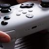 8BitDo Ultimate Controller Miniature
