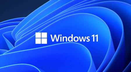 Les paramètres de Windows 11 seront bientôt dotés d'un nouvel onglet Accueil, qui contiendra les commandes les plus fréquemment utilisées.