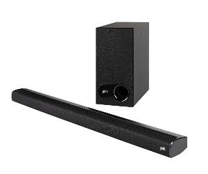 Polk Audio Signa S2