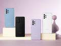 post_big/samsung_galaxy_a53_galaxy_a73_launch_date_CnkjDCo.jpg