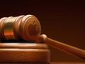 pr_news/1650928204-Apple-Legal_Header-e1645031645274.jpg