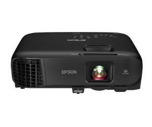Projecteur Epson Pro EX9240