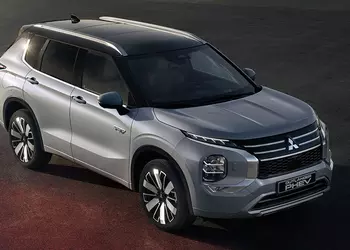 La voiture la plus vendue de ...