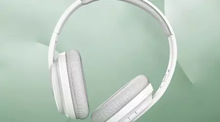 Nokia WHP-101 : Écouteurs sans fil offrant jusqu'à 60 heures d'autonomie pour 22 $