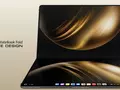 post_big/HUAWEI-MateBook-Fold-ULTIMATE-DESIGN.jpg