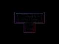 post_big/tetris_forever_image.jpg